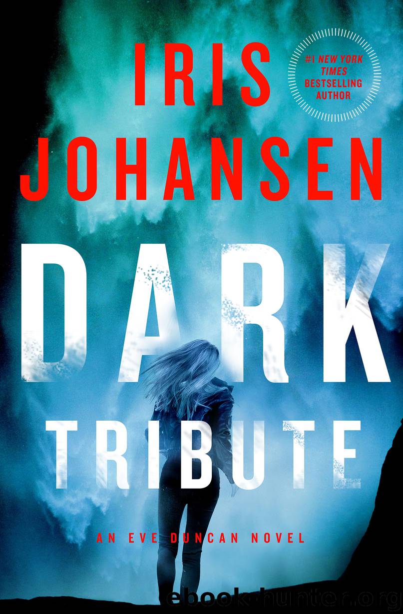 iris johansen ebooks free download iris johansen ebooks free download